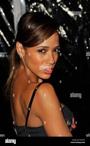 Dania ramírez hi-res stock photography and images