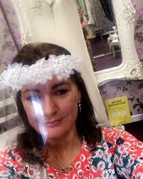 Jeutonic Bridal Wear Kilkenny