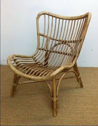 Shop Chairs Chair Wicker Chair Shop Chair