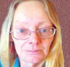 Duplin Journal Vol. 9, Issue 38 by North State Journal