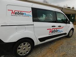 Maybe you would like to learn more about one of these? Heblon Heating Air Conditioning In 3202 Hwy 45 N Meridian Ms 39301