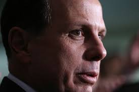 Projeto presidencial de doria também enfrenta resistências de dirigentes tucanos. Tjsp Suspende Direitos Politicos De Doria Por Quatro Anos Agencia Brasil