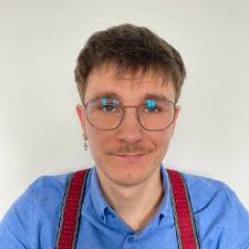 Clemson Football has just won the 2024 ACC Championship!