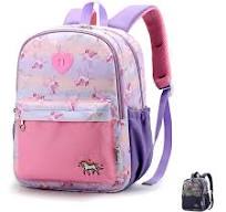 Factory Direct: Children's Cute Lightweight Backpack XY6748 ...