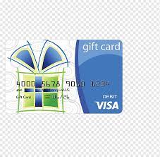 Even if there's no balance left, you'll want to hold onto your visa gift card. Gift Card Visa Credit Card Aaa Payment Card Number Visit Card Label Text Logo Png Pngwing