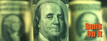 Money Talk: Wynne banker to chair Arkansas Bankers Association