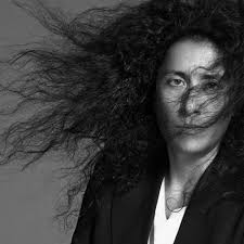 Jury — LA Fashion Film Festival