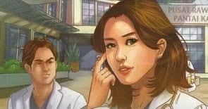 Berikut adalah sinopsis, kupasan dan ulasan mengikut bab novel pantai kasih. Pantai Kasih Latar Tempat