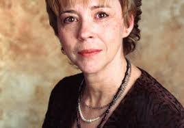 Ameera Husein's Instagram, Twitter & Facebook