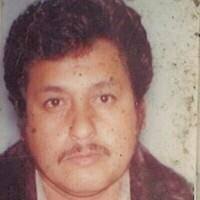 Antonio Pina Obituary