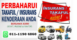 Ubahsuai kereta ko tauspan classfspan classnobr. Insuran Roadtax Murah Publicaciones Facebook