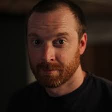 Graham Mann's Instagram, Twitter & Facebook