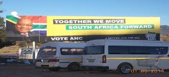 Home → africa → south africa → eastern cape. R67 Whittlesea Queenstown Eastern Cape Billboard Finder