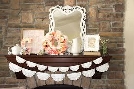 Baby shower gift ideas for girls. Sweet Little Peach Baby Shower Parties With A Cause
