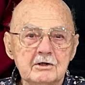 Schueller Family Obituaries