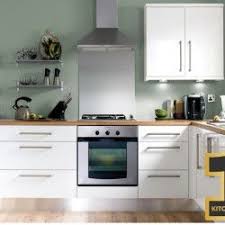 white kitchen cabinet doors