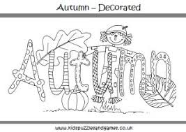 Check spelling or type a new query. 41 Harvest Party Ideas Fall Coloring Pages Coloring Pages Harvest Party