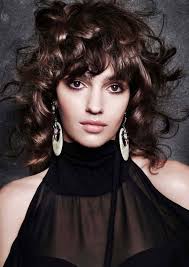 2022 Australian Hair Fashion Awards Announce Finalists