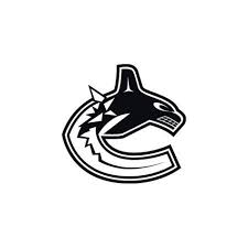 Pokémon vancouver canucks 7 7 scores my pokemon card. Vancouver Canucks Coloring Pages Learny Kids