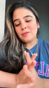 Jagjeet Kaur (@jagjeetkaur41)