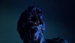 288 x 208 jpeg 11 кб. Discarnate Trailer Hallucinates The Smiling Man Bloody Disgusting