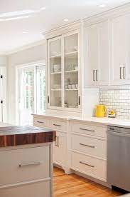 Modern Farmhouse Kitchen Design Home Bunch An Interior Design Luxury Homes Blog Kitchen Cabinet Styles Trendy Farmhouse Kitchen Outdoor Kitchen Cabinets