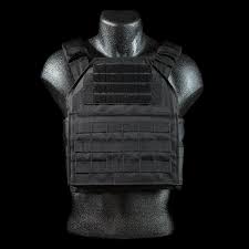 What Size Of Spartan Armor Plate Is Right For Me Spartan