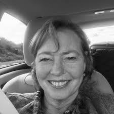 Nancy Mcvay's favorite items