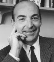 A Tribute to Arthur Kornberg 1918–2007