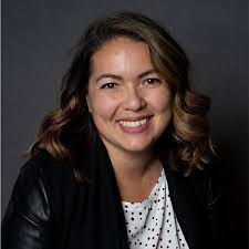 2023 WFEA Annual Conference by Washington Festivals &amp; Events  Association