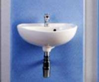 Commercial plumbing mechanical insulation hvac plumbing piping established in 2009. Integrated Plumbing Systems Ips By Cubicle Systems Ltd