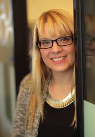 ReseaRch RepoRt 2012