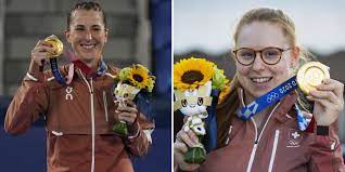 Mehr als 15.000 athletinnen und athleten sollen ab ende juli um olympische. Gg0xdm0zh81inm