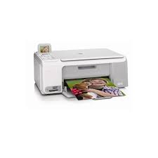 Provides link software and product driver for hp color laserjet pro mfp m477fdw from all drivers available on this page for the latest version. Hp 477 Scanner Software Mac Greattamil