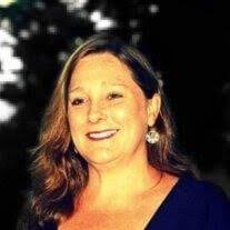 Johanna Seymour Davies Obituary