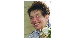 Marie Felder Obituary (2021)