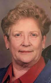 Marilyn Luksovsky Sitz