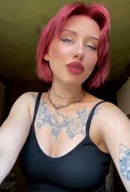 Photos by Оксана Миронова (@oksanaa_mironova) · October 29, 2025