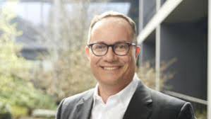 Thema: Christopher Heinemann