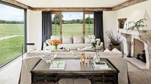 Buy signature design by ashley callum chairside end table: Luxurious Barn Re Developments