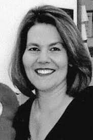 Vanessa York Obituary (1970