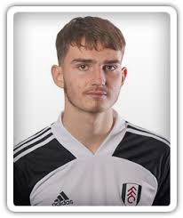 Check spelling or type a new query. Fulham England Football Manager 2021 Fm21 Fm2021