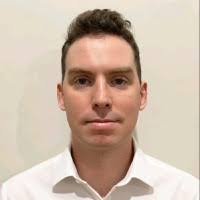 20+ "Glenn Diamond" profiles