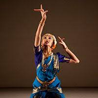 classical indian dance imperial society of teachers of dancing