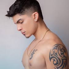 Anibal Velasquez (@anibalphotographer) · Bogotá