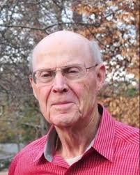 Hubert Olan Gibson Obituary January 14, 2023