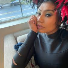 Laundry helper needed near TJHS