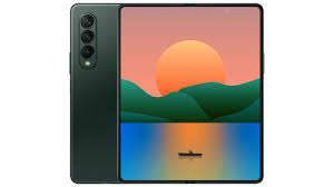 In search of a more perfect union' reviews his life and legacy august 2, 2021; Here Are The Galaxy Z Fold 3 Pixel 6 Pro And More Leaks This Past Week