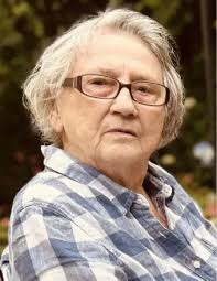 Obituary information for Betsy Reavis