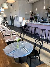 Like many great nashville coffee shops, parking is limited and often tough to find. East Nashville S Comfy Cafe Roze Edible Nashville